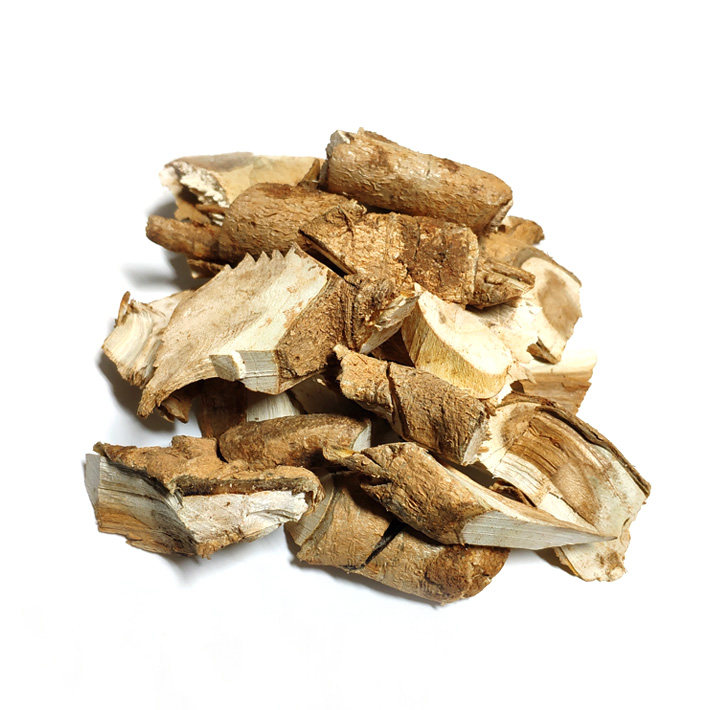 野生红棘茎楤木根250g鸟雀不踏停落刺老苞根其他药食同源食品