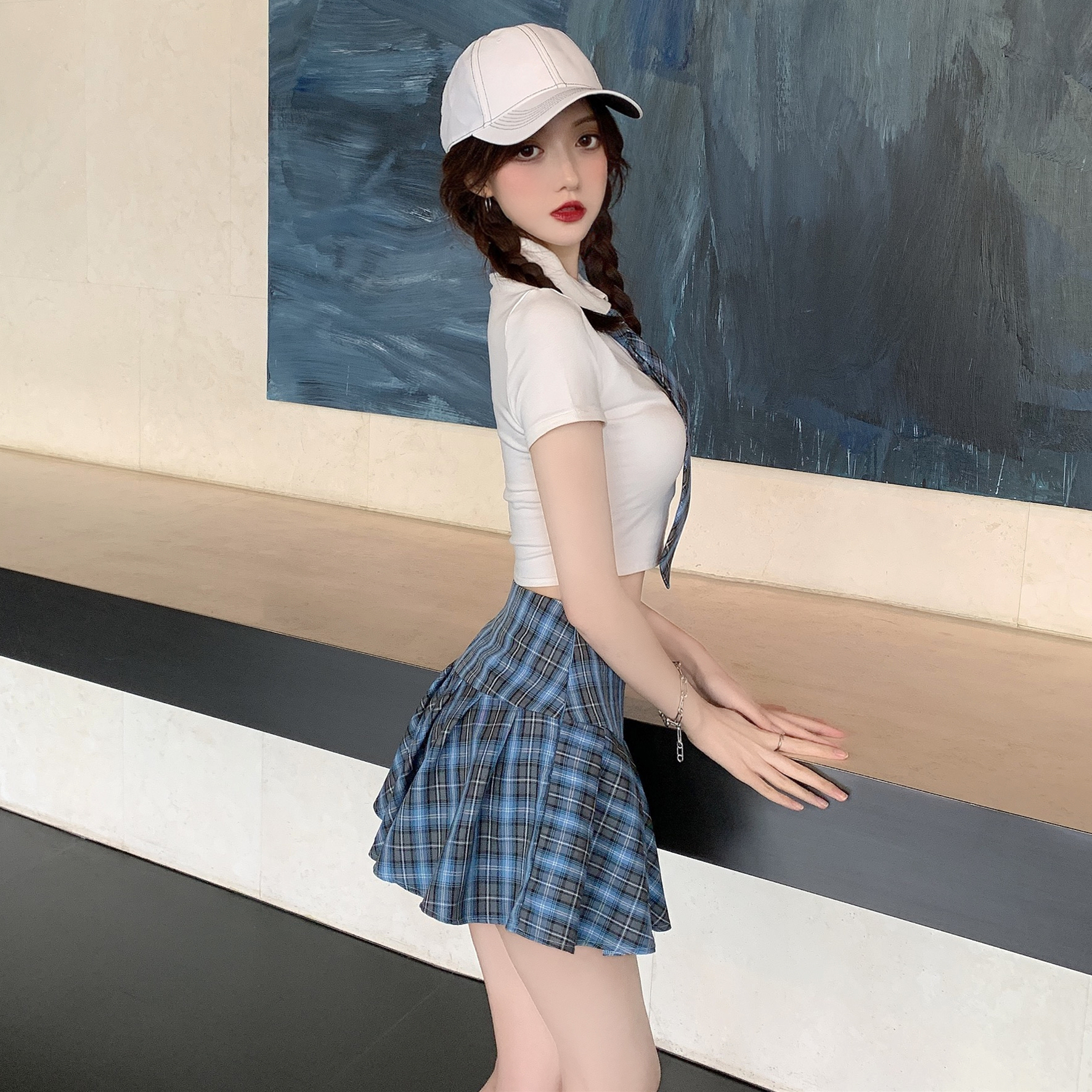 9|在线观看免费高清电视剧狂飙 9|在线观看免费高清电视剧狂飙