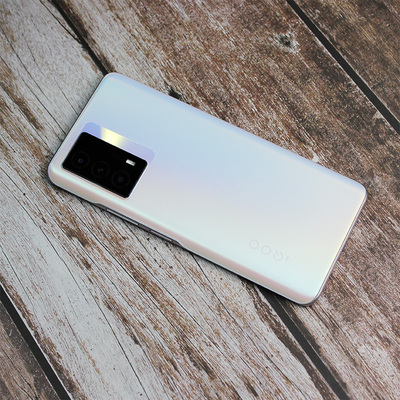 iqooz5现货vivoiqoo骁龙778g学生游戏爱酷vivoz5手机