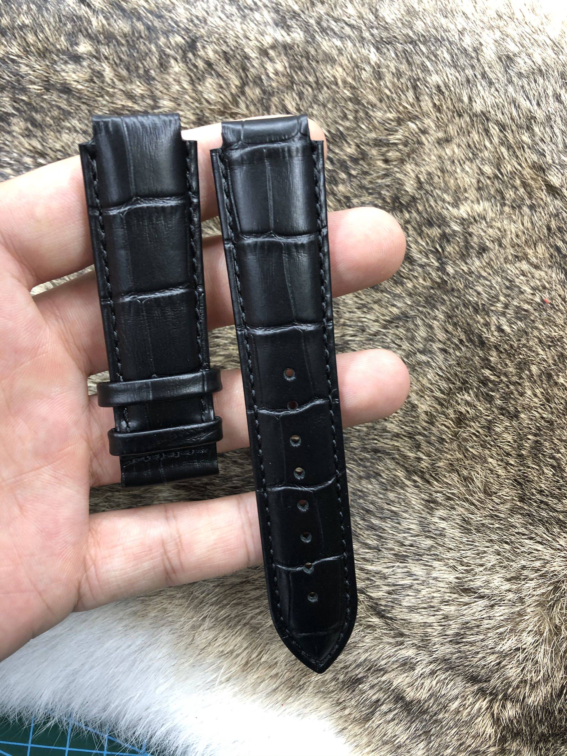 表带versace范思哲男士奢华运动表盘防水sporttech智能手表手环表带