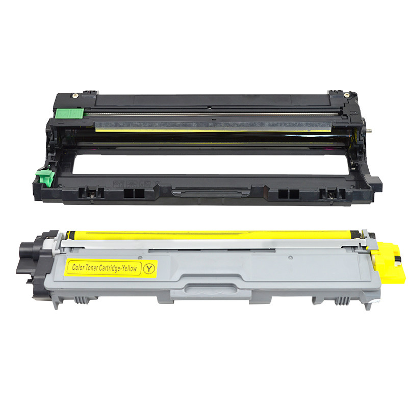 兄弟hl314031503170mfc9140硒鼓dcp9020粉盒mfc93409330cdw硒鼓