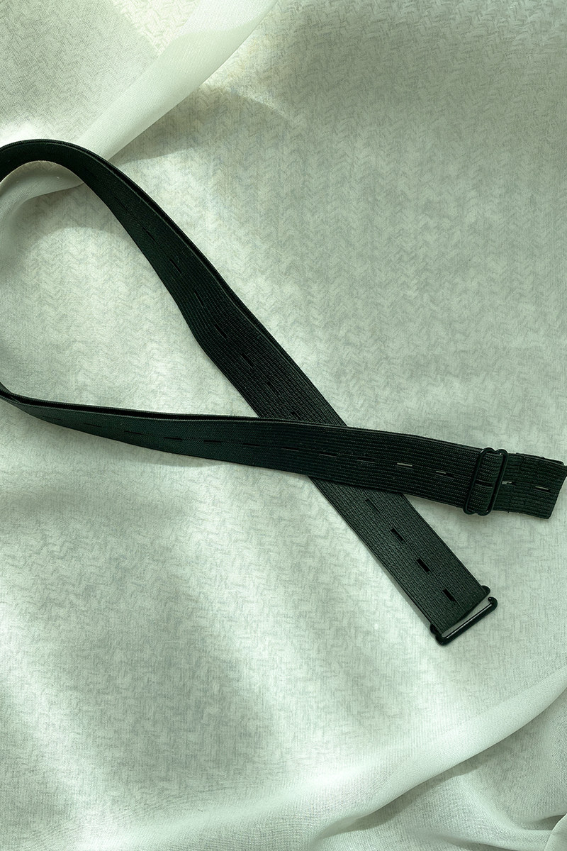 chaweng衬衫防皱神器防滑束衣绑带溜出固定带男衬衫