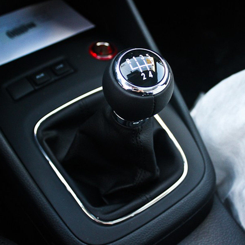 大众档位杆挂档排挡变速杆12年换挡众新宝来防尘排挡杆