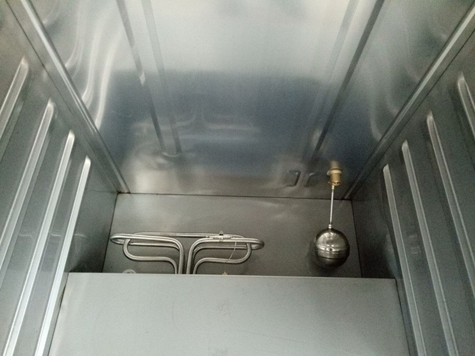 商用蒸饭柜12盘全自动食堂蒸饭机蒸饭车电蒸箱蒸炉蒸饭箱蒸饭柜