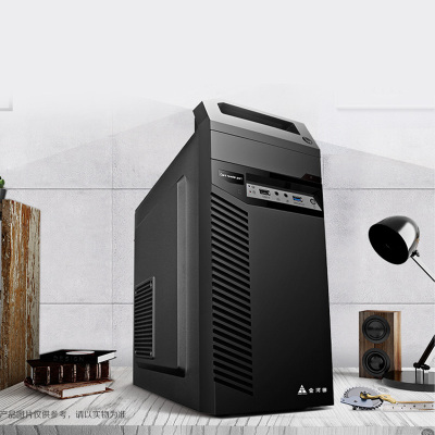 台式机电脑报价_zwyr-200d 台式高速真彩触摸屏摇床报价_台式电脑电源报价