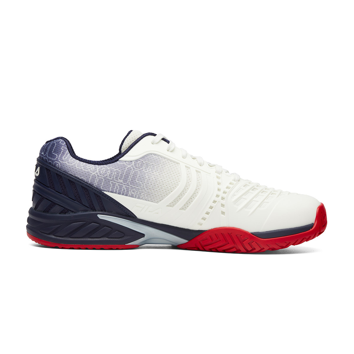 fila × wilson 斐乐女网球鞋2020新款训练鞋冬季柔软轻便运动鞋