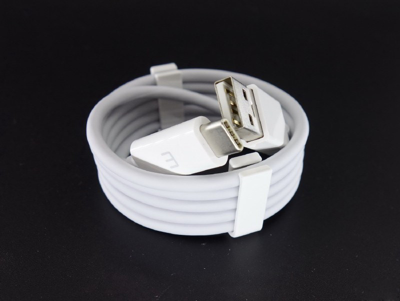 魅族原装16s数据线17pro充电电线16th快充16t手机数据线