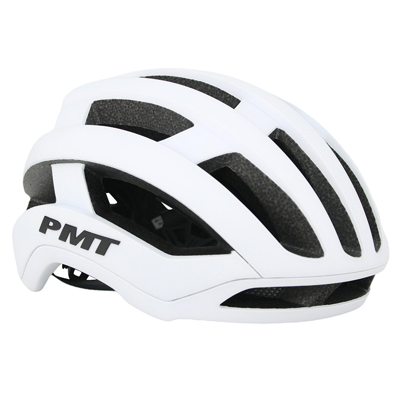 pmtk72骑行头盔龙骨公路自行车男女山地车安骑行头盔