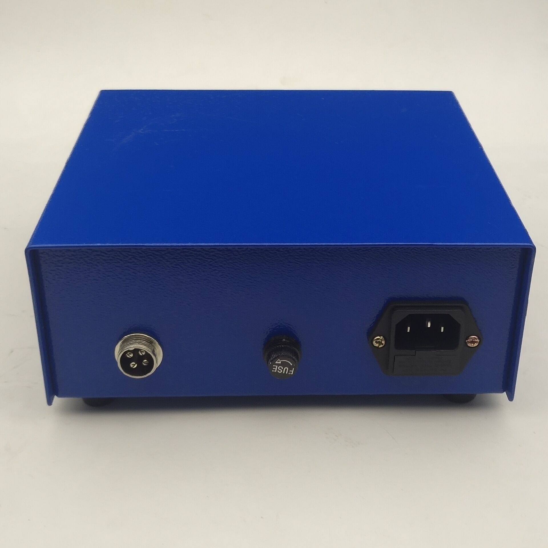 强钻大力王9万转无刷电子打磨雕刻机/电子打磨机/玉雕电子机牙机