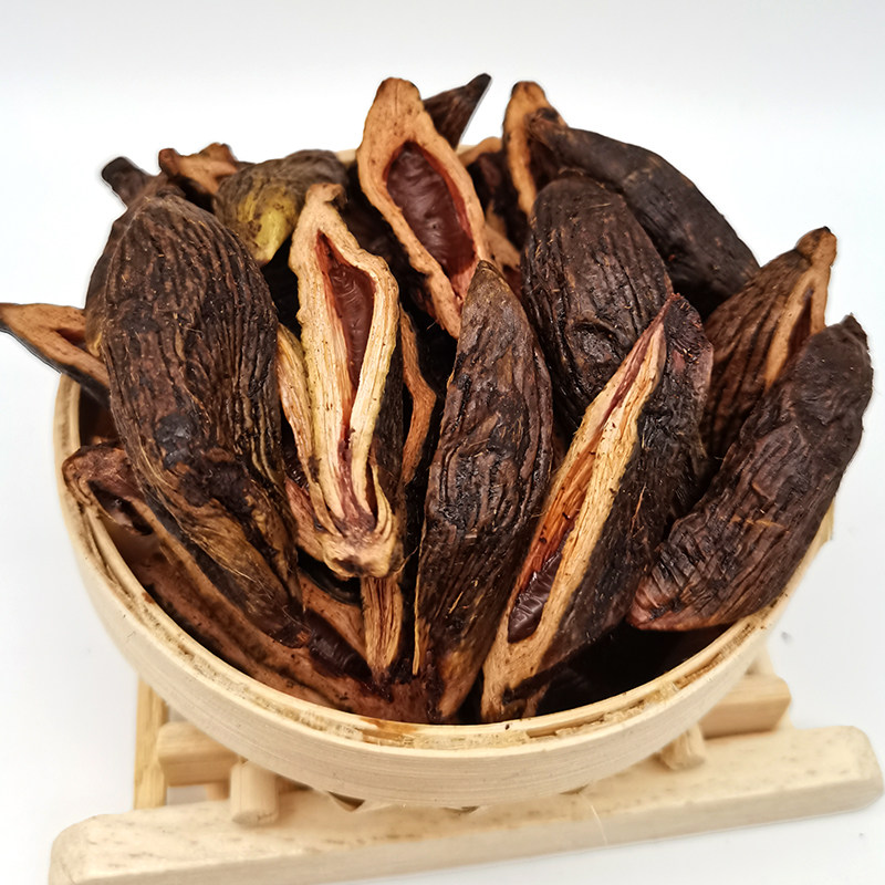 张新发湖南槟郎正品皇爷湘潭门店批发纹究青果槟榔