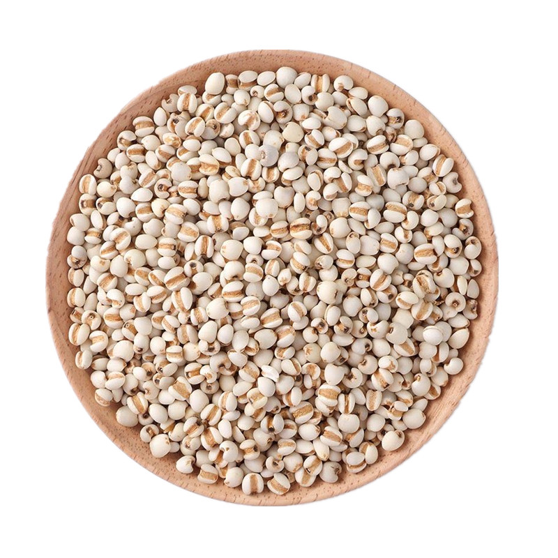 桑枝薏米米仁核桃仁食疗方排酸一个疗程7副量下单其他药食同源食品