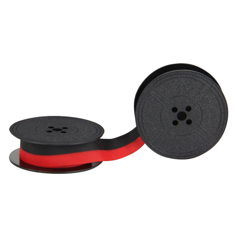 olivettilivettilettera25valentine意大利情人机械打字机色带色带