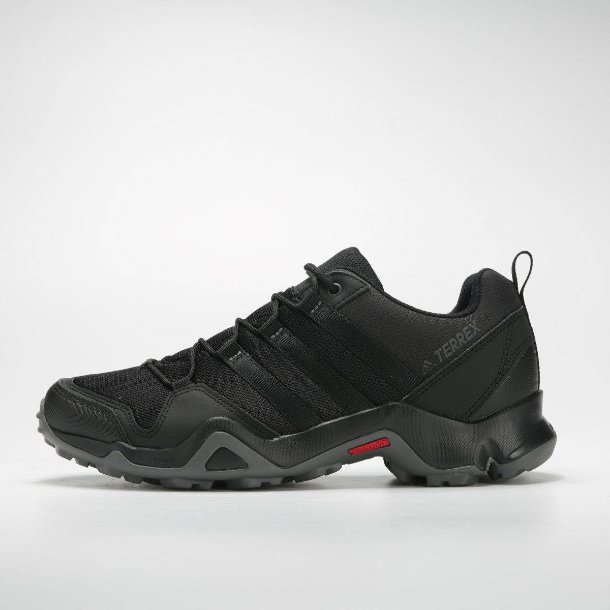 adidas阿迪达斯正品terrexax2r男子休闲运动户外cm7725其它运动鞋