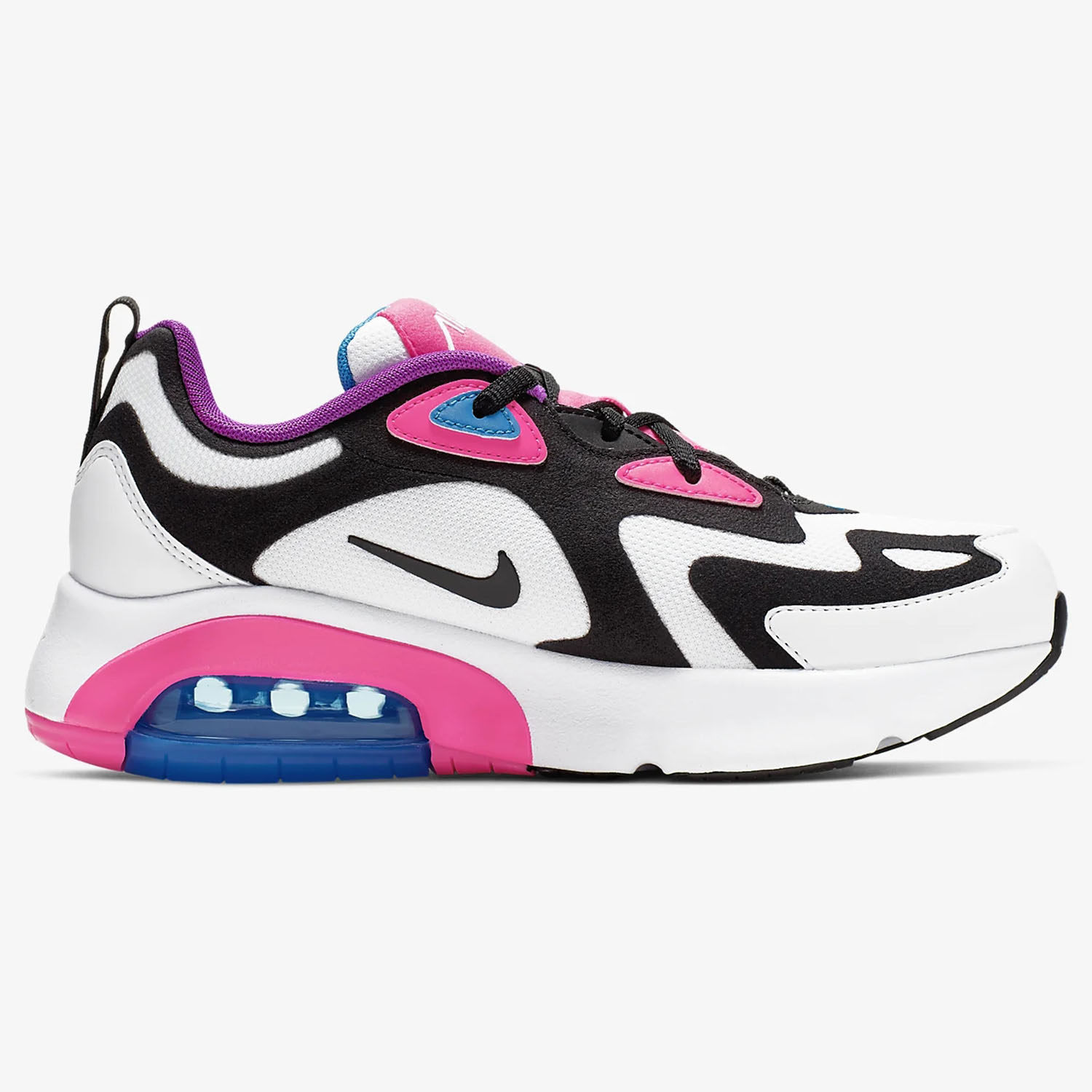 nike耐克正品2020新款airmaxgs大童运动运动鞋