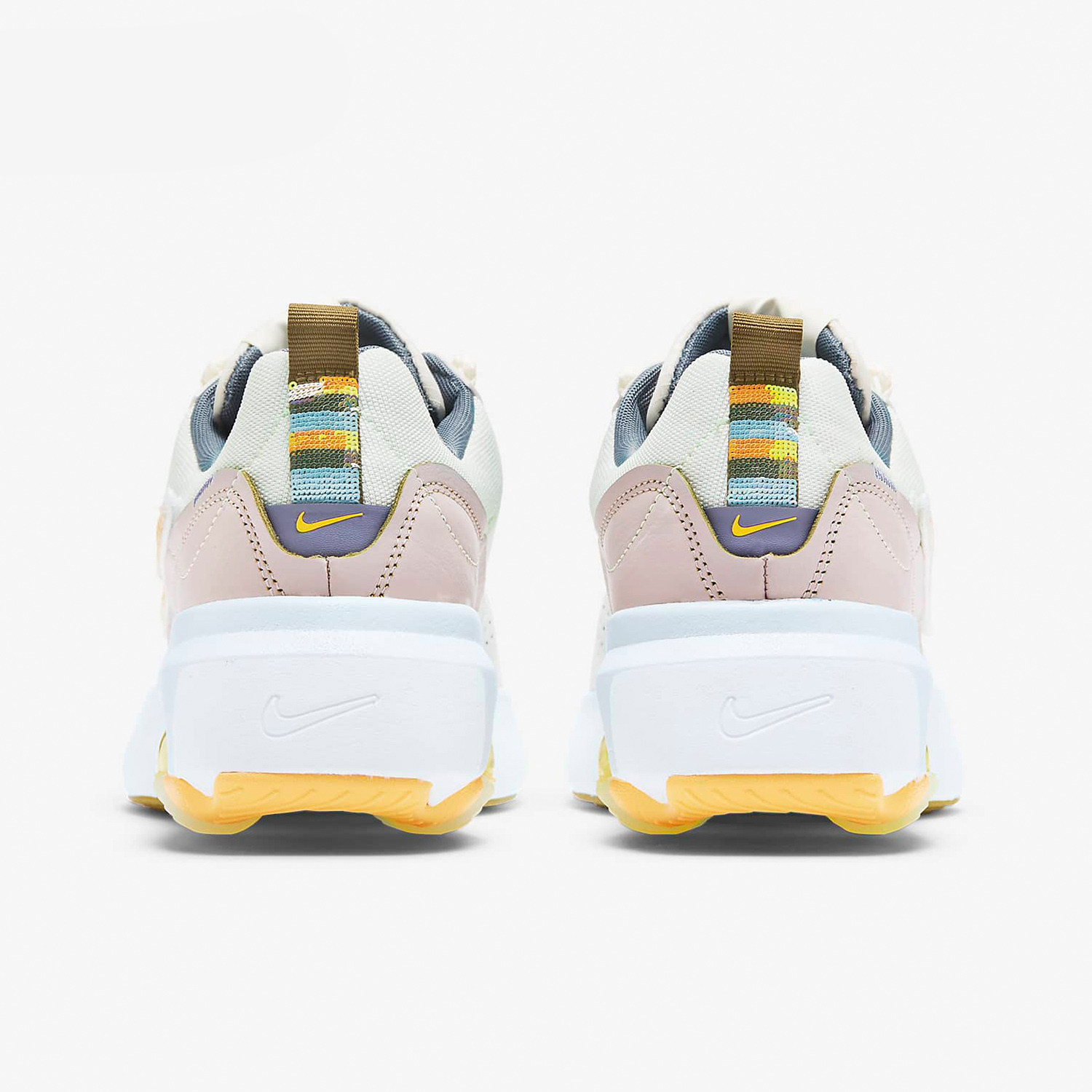 nike耐克正品2020秋季新款airmaxverona女子运动休闲鞋