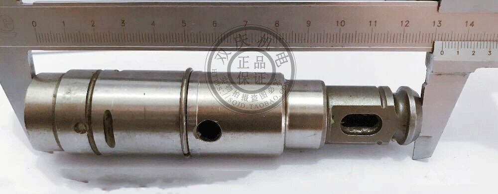 气缸冲击钻原装配件 电锤 9024k5024g 德世欧德龙竞速霹雳马优必利