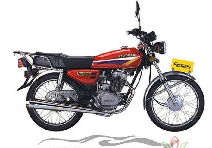 老款男装本田幸福珠江复古cg125通用摩托车加厚油箱套防水油箱包