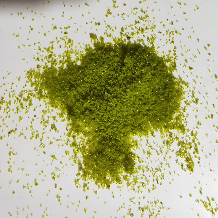 树粉全新配件耗材玩具沙盘包沙盘草粉辅料建筑模型模型制作工具