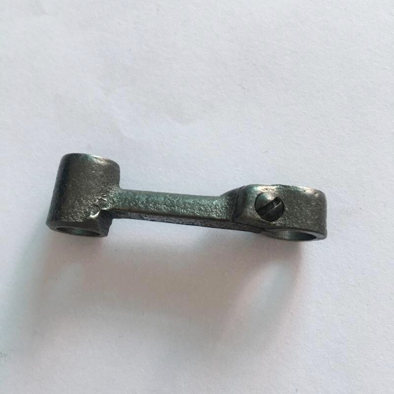 缝纫机包邮家用老式连杆针杆传动蝴蝶西湖飞人其他