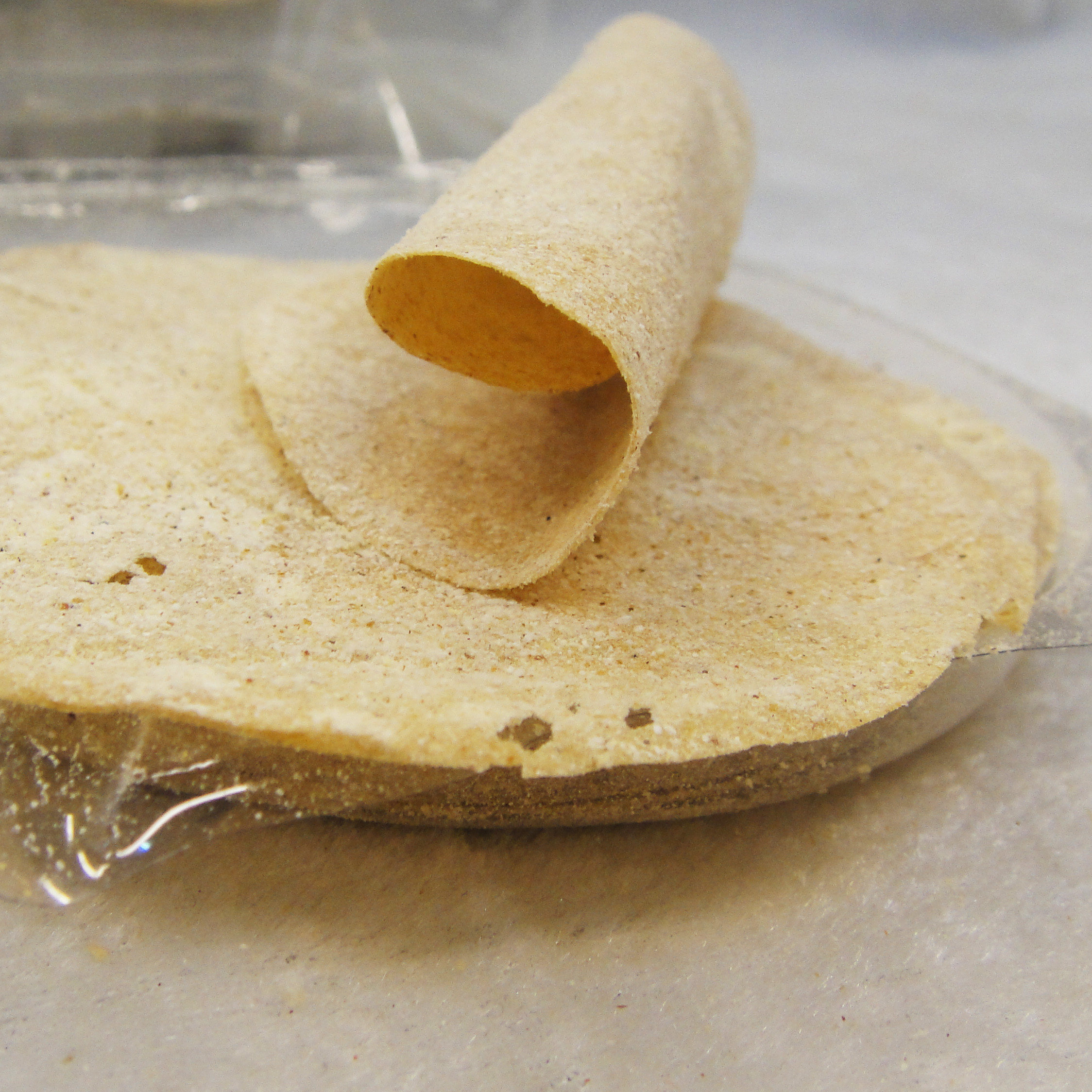 饺子皮糖面皮小时候麦芽糖薄皮面粉5袋包邮传统糕点