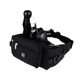Swiss Army Knife New Waist Bag Men's Multifunctional Large Capacity Sports Cashier Waist Bag Outdoor Travel Big Waist Bag Swiss Army Knife New Waist Bag Men's Multifunctional Large Capacity Sports Cashier Waist Bag Outdoor Travel Big Waist Bag