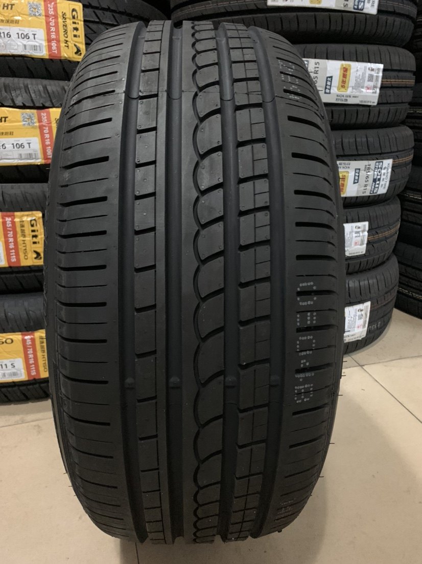 倍耐力轮胎50r18100wzerorosso自行车外胎