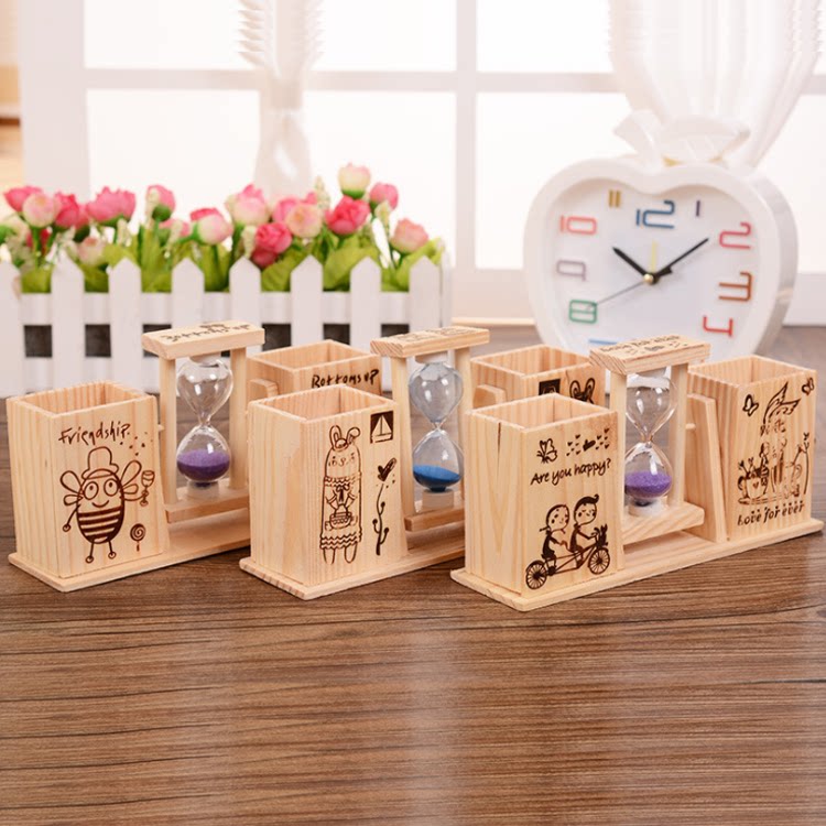 实用幼儿园义卖活动生日礼物奖品儿童奖励创意创意礼盒