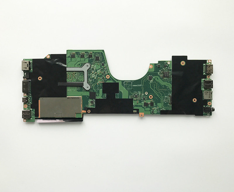 联想thinkpad yoga 260 yoga 370 主板 i5-7300 8g la-e291p - 价格