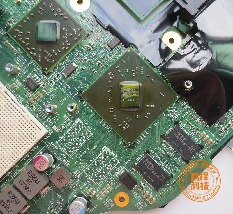 thinkpad联想e425 e420 e520 e40 e530 e430c e545 e445 独立主板