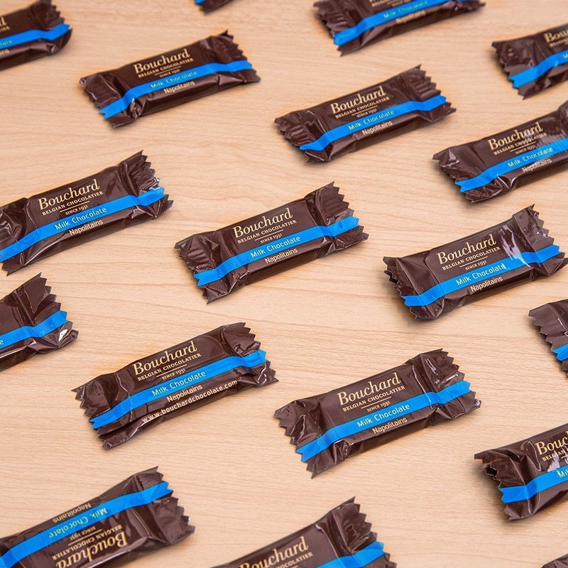 bouchard布夏纯黑巧克力888g比利时进口72黑巧小冉家山姆代购