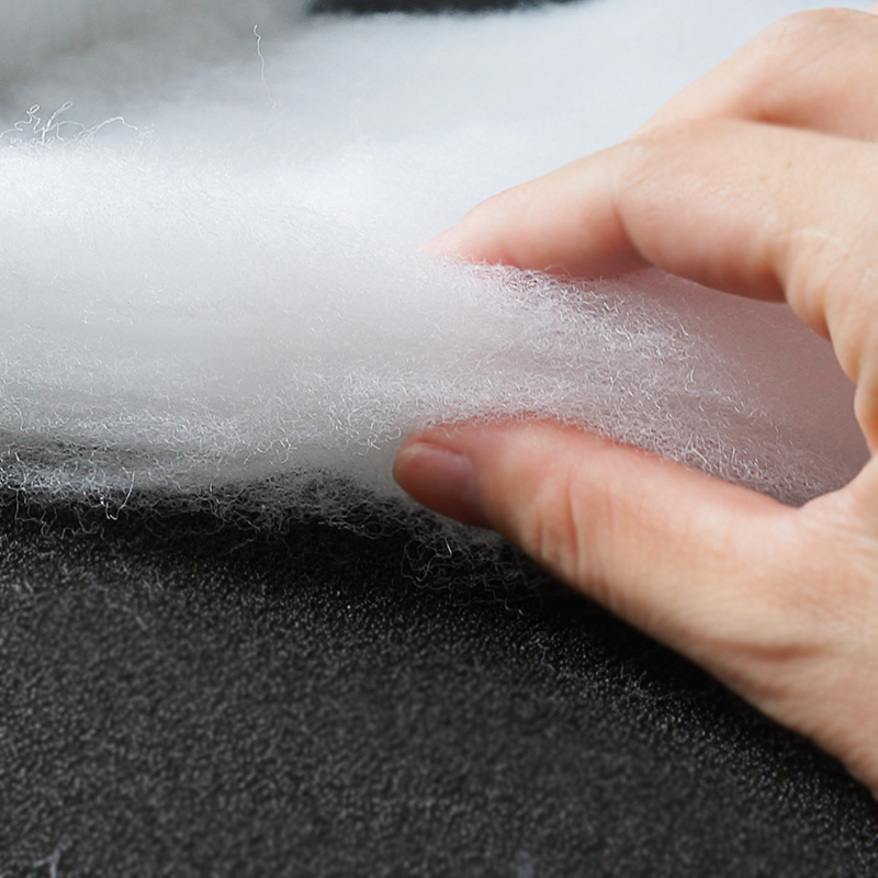 德国喜瑞羊绒过滤棉水族羊绒生物过滤棉滤材鱼缸滴流过滤棉