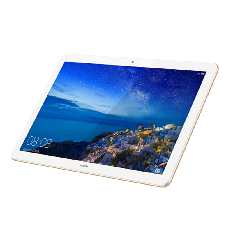 二合一青春游戏学生畅想ipadpro官方正品minihuawei华为平板电脑10