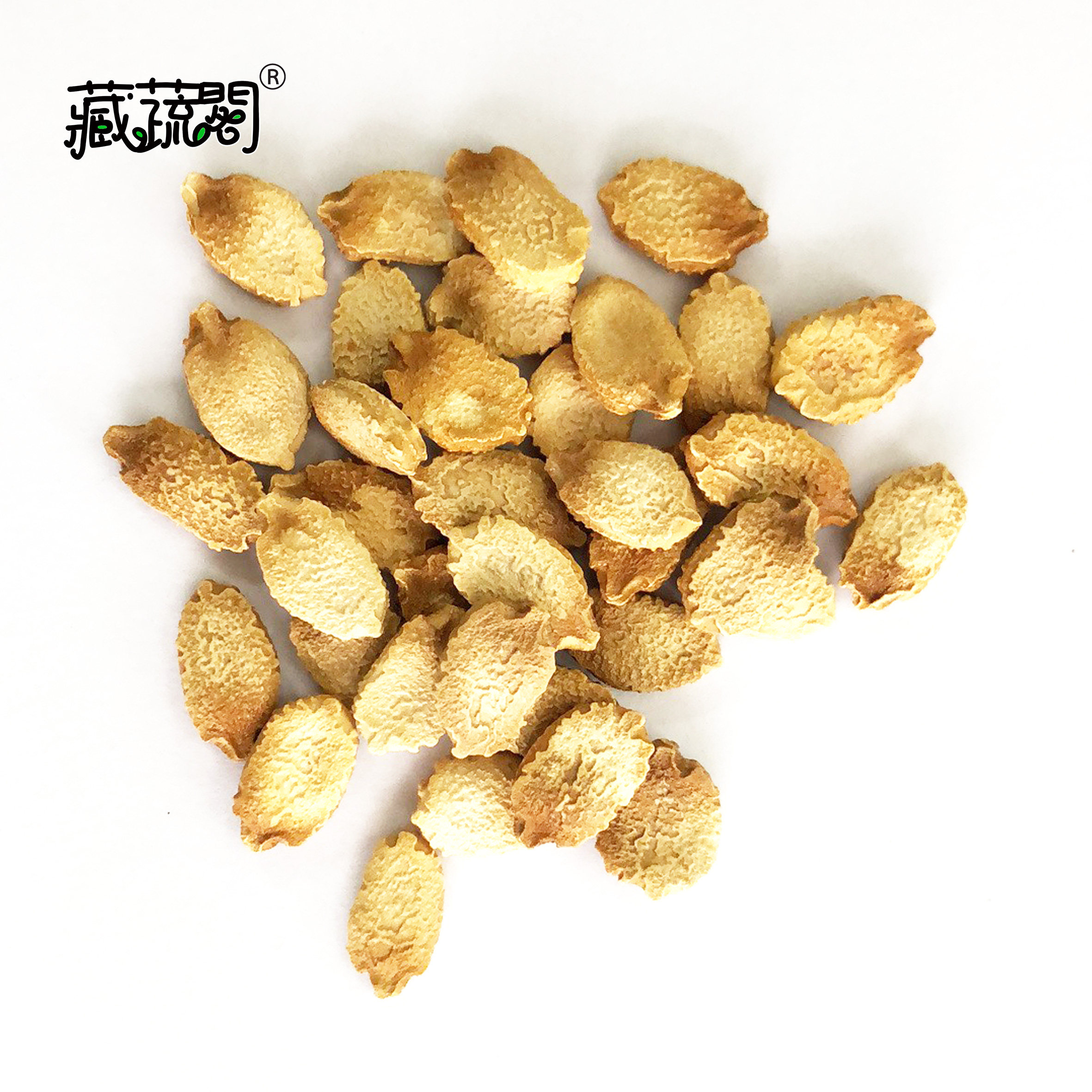 墨玉营养园艺阳台家庭秋季春秋价值苦瓜高营养蔬菜种子