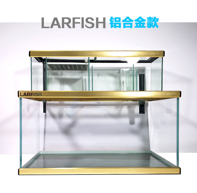 On custom Golden Jing White fishbowl filter tank top filter tank back-side filter tank planted tank filter cylinder sets super white turtle On custom Golden Jing White fishbowl filter tank top filter tank back-side filter tank planted tank filter cylinder sets super white turtle
