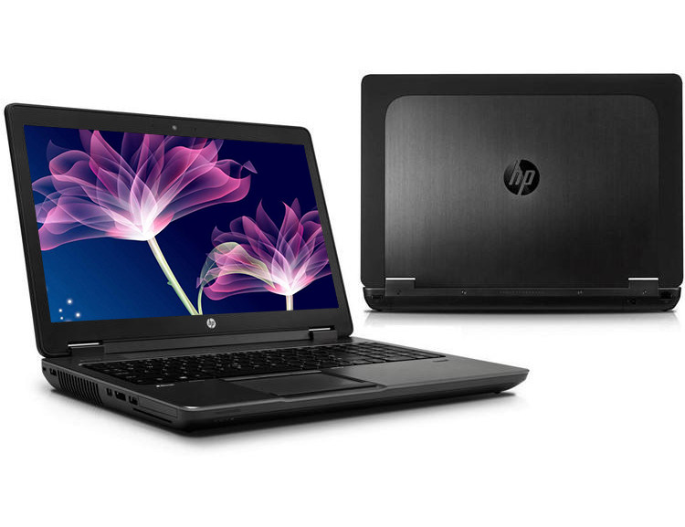 hp惠普zbookg3笔记本电脑g4图形工作站g2四核笔记本电脑