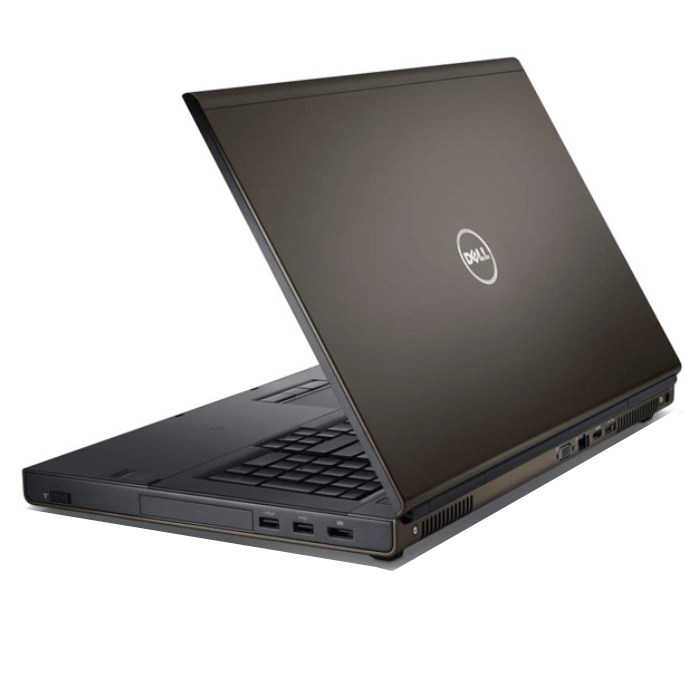 dell戴尔precision7510笔记本电脑m6800工作站7720设计3d笔记本电脑