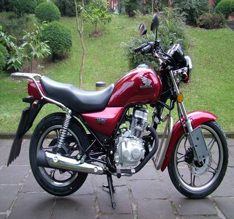 wh12578统御摩托车开关挡风头罩电池刹车片后视镜轻骑摩托车外壳