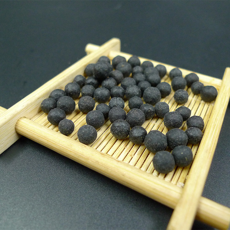 金嗓子润喉丹12g陈皮罗汉丹 华华丹 老鼠屎怀旧零食12克*30盒包邮