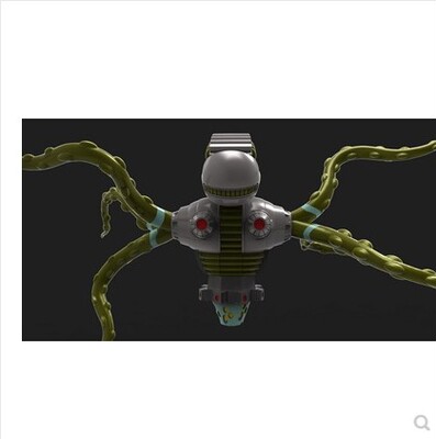 mx19a昆星判官章鱼mx19b商人玩具g1kxj变形金刚模型专区