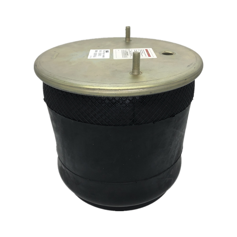 气囊bpw36挂车0542940010881mb空气悬挂减震卡车配件空气悬挂气囊