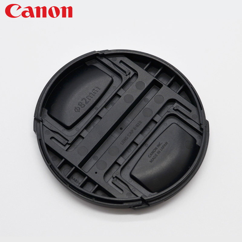 商品详情商品详情手机扫码下单镜头盖相似商品