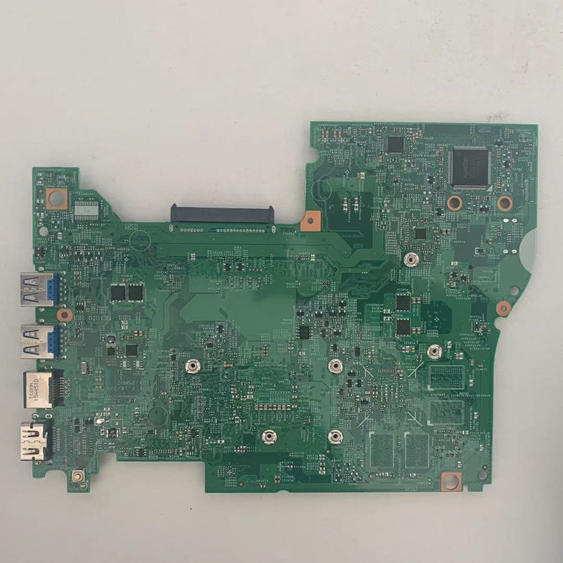 联想s41-70 笔记本电脑主板cpu i3-4030主板单购