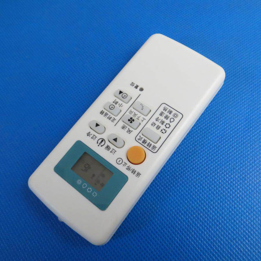 原装三菱空调遥控器msdec09vdkf26gmshec09vdkfr27g遥控设备