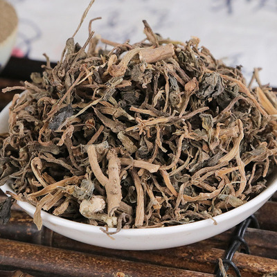 同仁堂原料中药材马齿笕野生马齿苋干马齿菜现磨细粉可做面膜其他药食