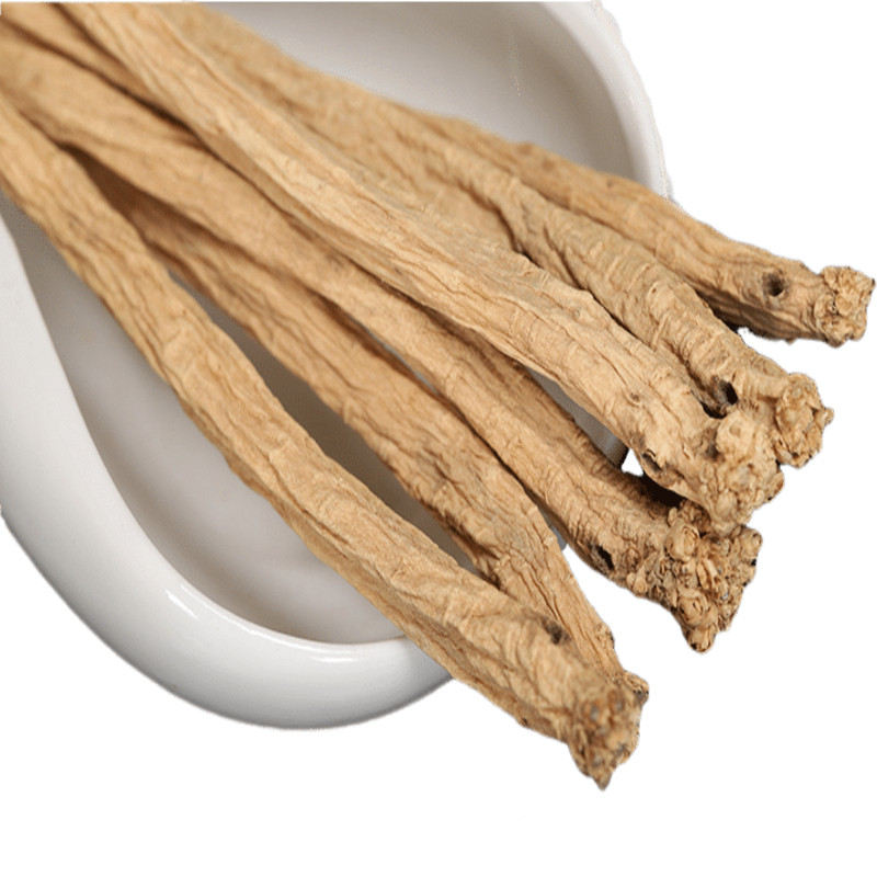 党参新品特大500g包邮农家一级当生无硫白条党参