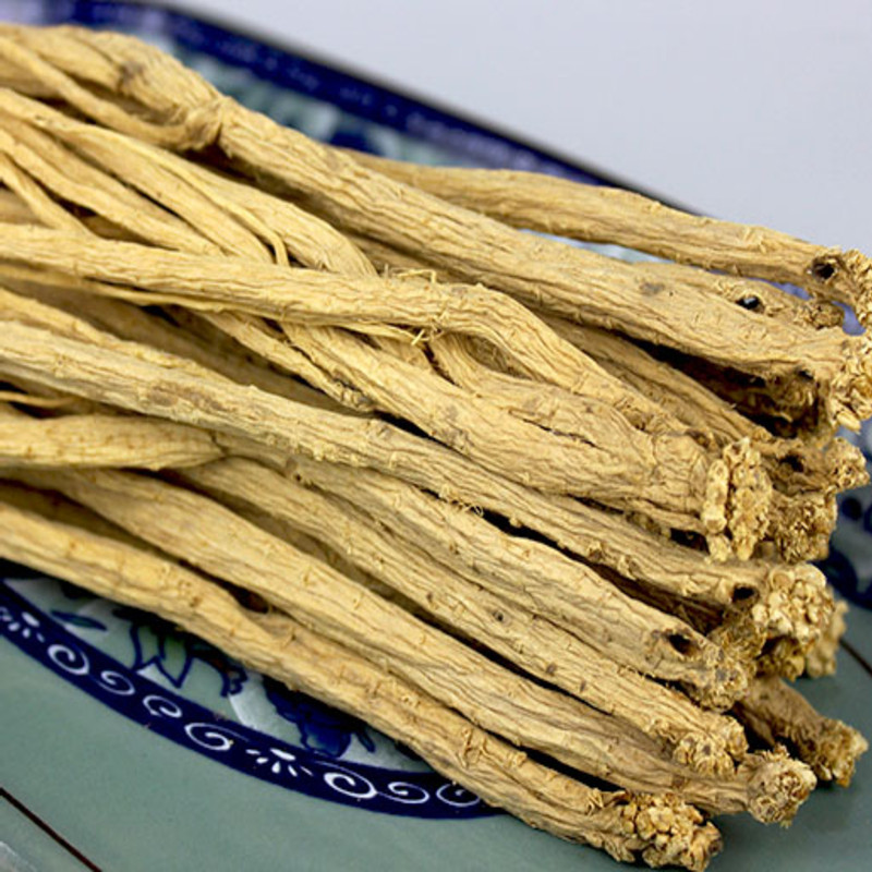 党参新品特大500g包邮农家一级当生无硫白条党参