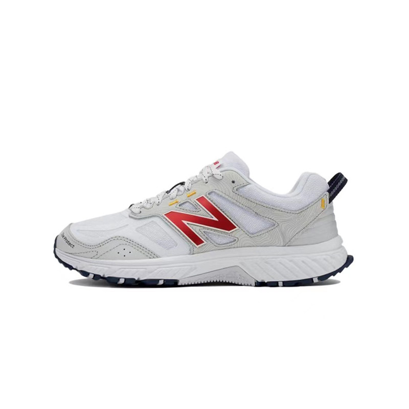 newbalancenb510情侣休闲鞋老爹透气复古运动跑步跑步鞋