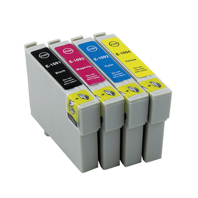 凯归来700fw墨水office80wme300适用650fn600f墨盒墨盒