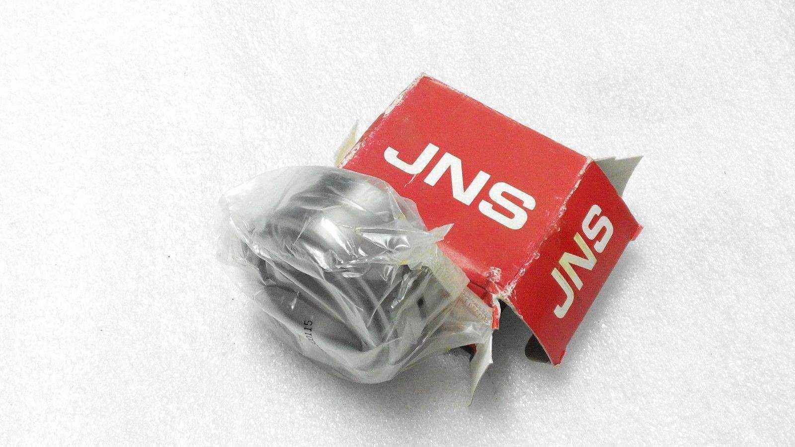 日本jns进口滚轮杆端关节轴承cfs5其它玩具