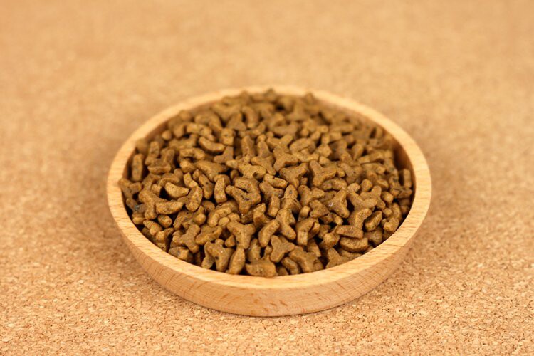 比瑞吉天然粮猫粮试吃试用散装分装全价室内幼猫孕乳【4份包邮】